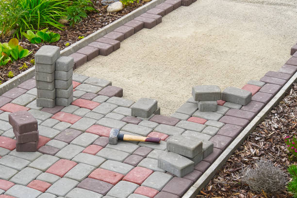  Inglenook, CT Driveway Pavers Pros